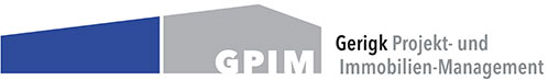 Rudolf Gerigk | GPIM Gerigk Projekt- und Immobilien-Management